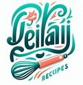 Leilani Recipes